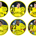 Ballspielverein Borussia 09 e. V. Dortmund 2002-2003 - Champions League