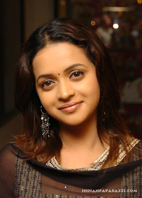 BHAVANA LATEST WET PHOTOS