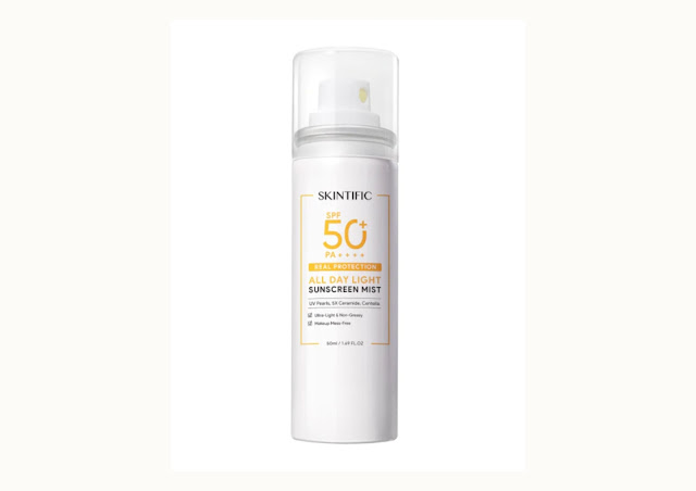 skintific-all-day-light-sunscreen-mist