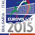 Emozioni alla radio 483: EuroVolley 2015, semifinali