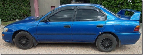 xuning bizarrices automotivas (27)