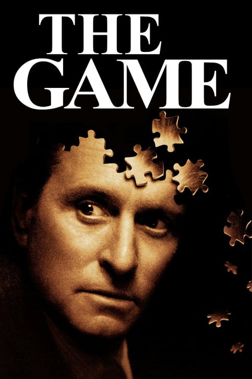 Descargar The Game 1997 Pelicula Completa En Español Latino