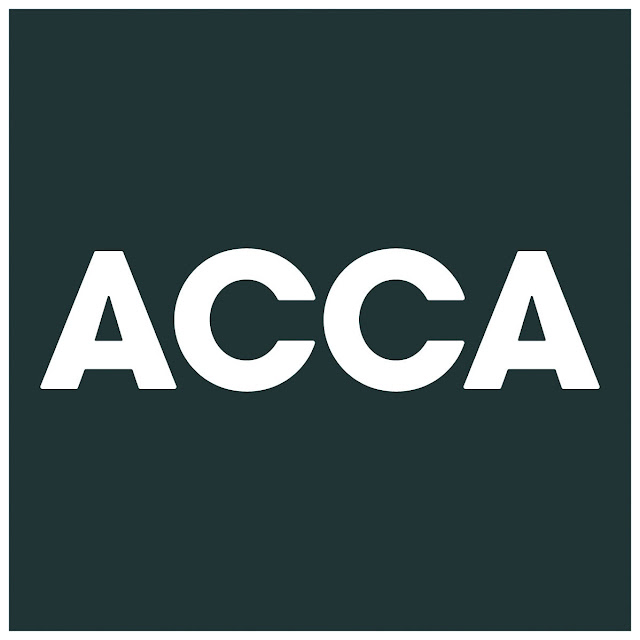 ACCA logo