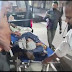 सुल्तानपुर में रिटायर्ड रोडवेज कर्मी की गोली मारकर हत्या: बाजार से सब्जी लेकर साइकिल से लौट रहे थे घर