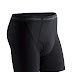 Exofficio Give-N-Go Boxer Brief (3-pack)
