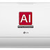 Product Review: LG 1.5 Ton 5 Star AI DUAL Inverter Split AC