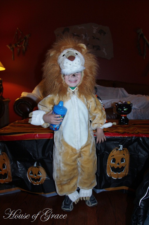 2011 10 29_8911