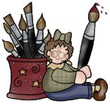 Laurie Speltz's  Blog