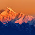 প্রাণের দোসর