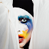 New Video: Lady Gaga - Applause