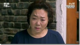 Witch's.Love.E08.mp4_002043841_thumb