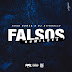 Xuxu Bower Feat. DJ Ritchelly - Falsos Humildes (Rap) [Download]