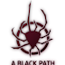 A Black Path Toward The Sun: herramienta para crear un túnel TCP sobre HTTP/HTTPS
