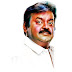 மீடியாக்களால் வீழ்த்தப்பட்ட மாவீரன் நடிகர் திரு. விஜயகாந்த்