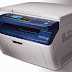 Download Xerox WorkCentre 3045B Printer Driver