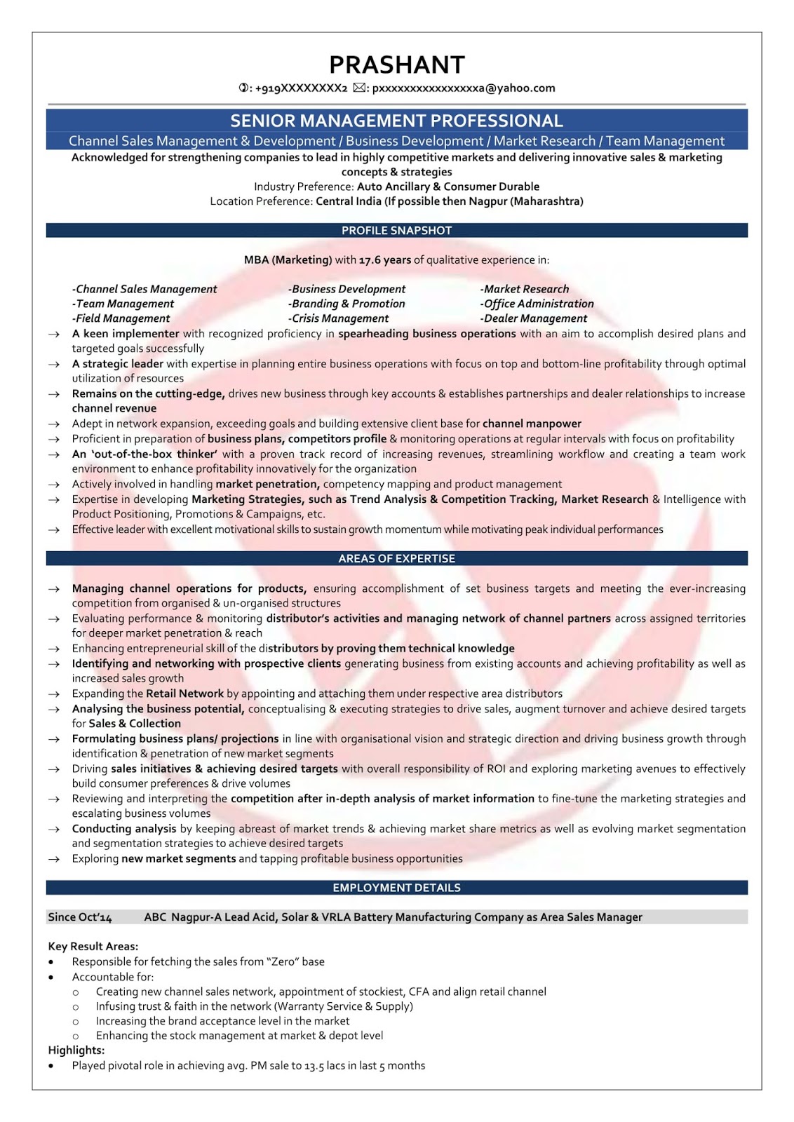 sales manager resume examples, sales manager resume examples 2020, sales manager resume examples 2019, sales manager resume examples 2018, sales manager resume examples 2017, sales manager resume examples australia, sales manager sample resume,