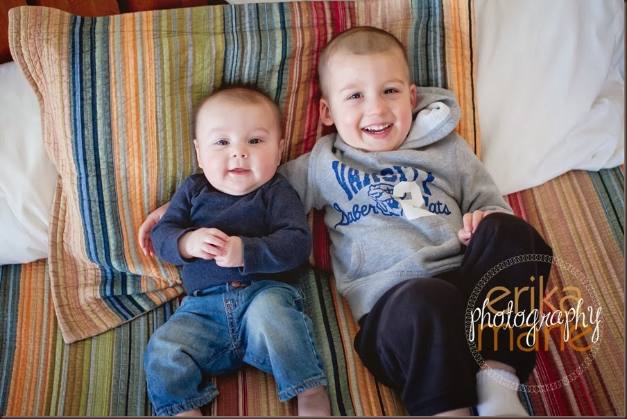 Wade_4mo-30