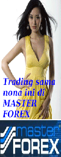 Master Forex