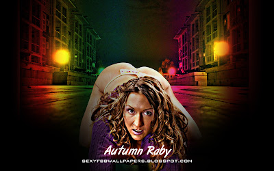 Autumn Raby 1440 by 900 wallpaper