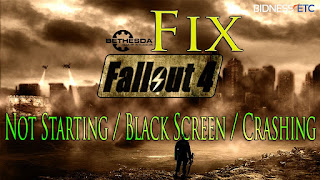 fallout 4 crash log,f4se crash log,f4se logging,fallout 4 event viewer,fallout 4 papyrus logs,fallout 4 papyrus log location,fallout 4 vm is frozen,fallout 4 vm is freezing,how to tell why fallout 4 crashed