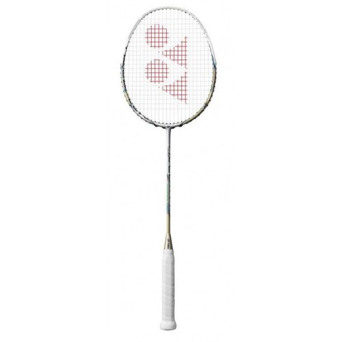 Yonex NanoRay 750