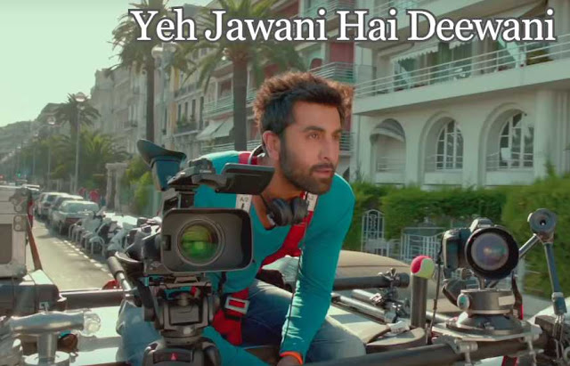 yeh-jawani-hai-deewani