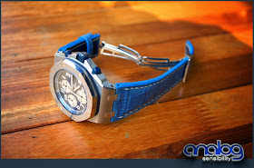ap strap