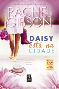 http://www.skoob.com.br/daisy-esta-na-cidade-439001ed497445.html