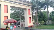 Contoh Ceramah Shalat Jum'at