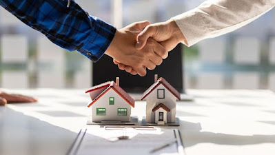 Guía para Vender tu Casa con una Inmobiliaria: Consejos Prácticos para Maximizar el Valor de tu Propiedad