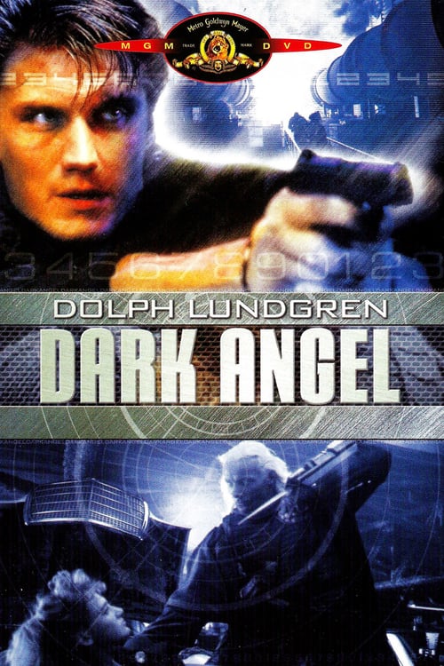 Download Dark Angel 1990 Full Movie With English Subtitles
