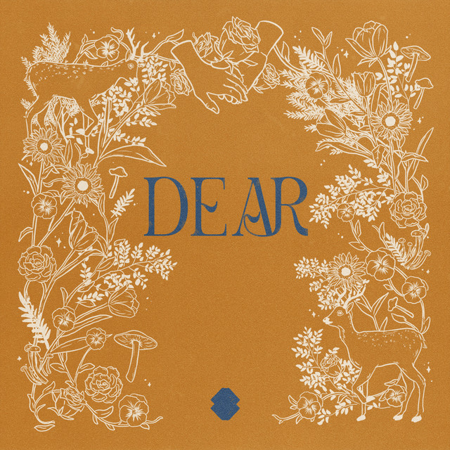 Dear - Ben & Ben