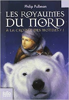 http://lulabouquine.blogspot.fr/2015/06/les-royaumes-du-nord.html