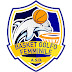 Under 19 Femminile: Pistoia Basket Junior 17 - Basket Golfo Femminile 105