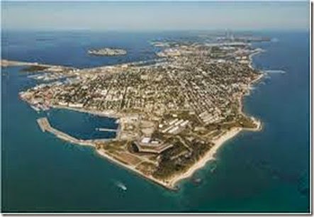 Key-West-ariel-2