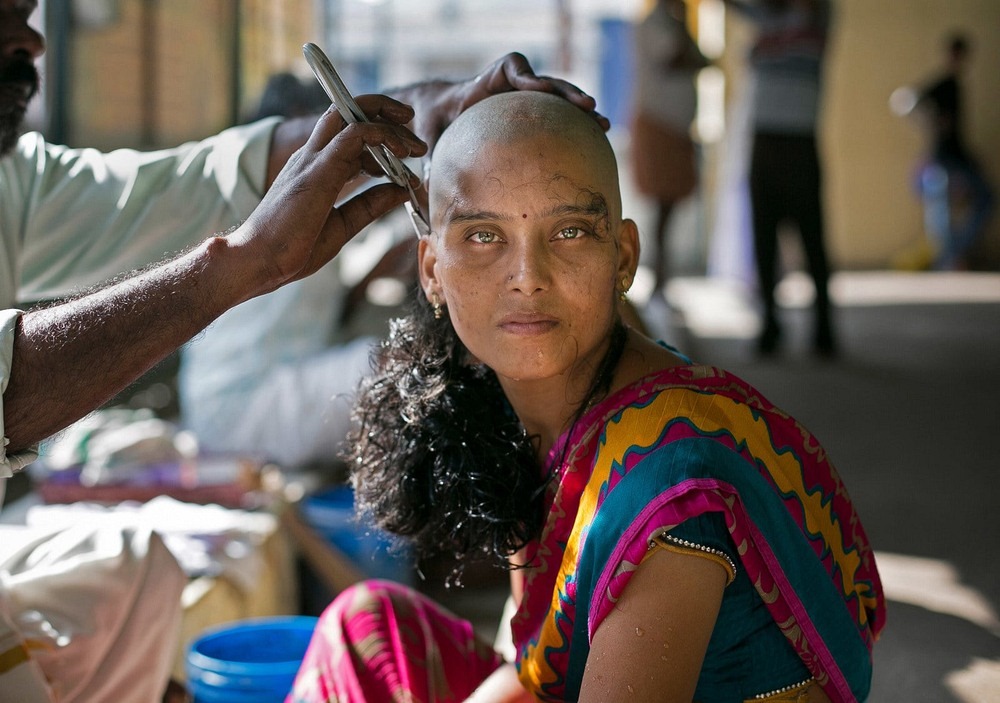 venkateswara-temple-tonsure-5