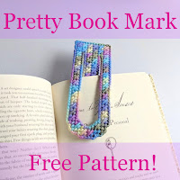 http://stringsaway.blogspot.com/2018/01/free-friday-pretty-book-mark.html