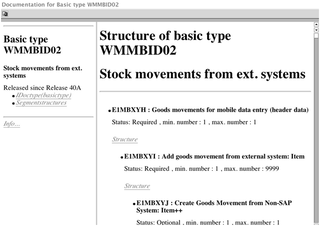idoc-documentation-for-idoc-types