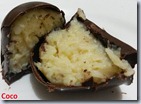 coco 02