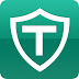 TrustGo: Antivirus & Mobile Security 1.3.9 Apk