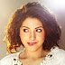 18 Extremely Attractive Pics of Anushka Sharma