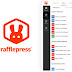 Download free RafflePress Pro - The Best WordPress Giveaway Plugin