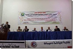 pharmacy syndicate meeting 14062014