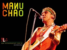 Manu_Chao_WP