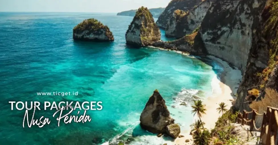 all-inclusive-nusa-penida-tour-package