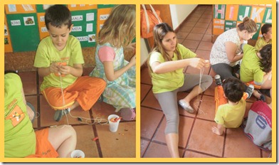 Projeto Alem do Rio4