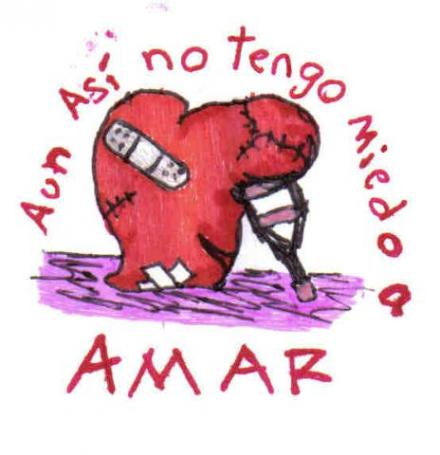 corazones de amor imagenes. corazones de amor fotos