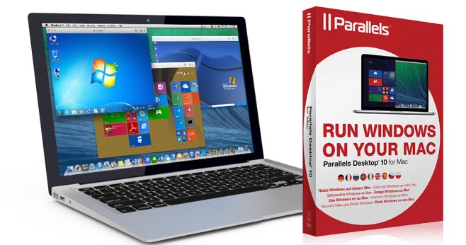 parallels for mac free download full version