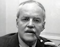 Allen Dulles