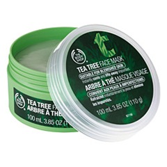 tea-tree-face-mask_l